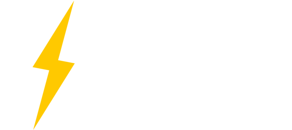 Bolt Casino Versi - Gilt Groupe (1000x430), Png Download