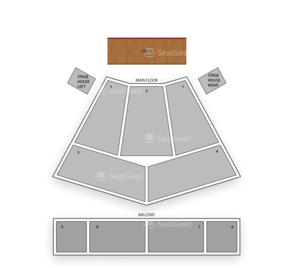 Diagram (1024x1024), Png Download