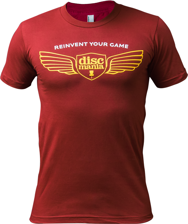 Wings Shirt - Tampa Bay Buccaneers T Shirt (800x800), Png Download