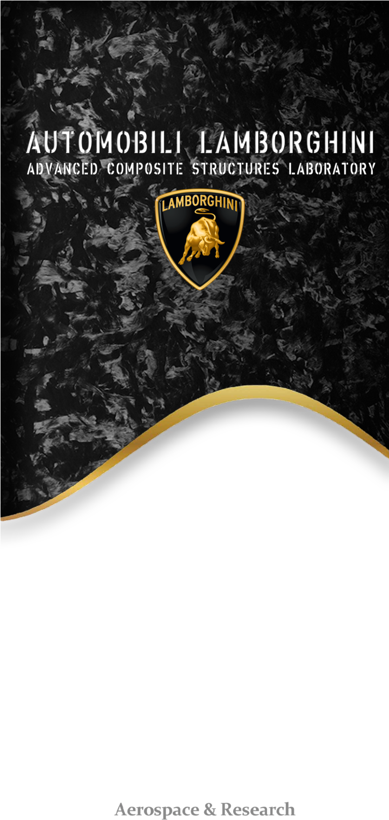 Lamborghinibrochure2 2016 Cover - Lamborghini Gallardo (768x1777), Png Download