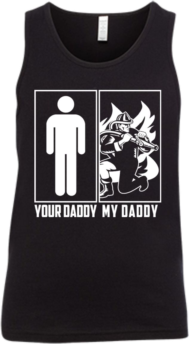 1155 X 1155 2 - Active Tank (1155x1155), Png Download