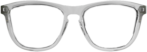 Glasses (700x700), Png Download