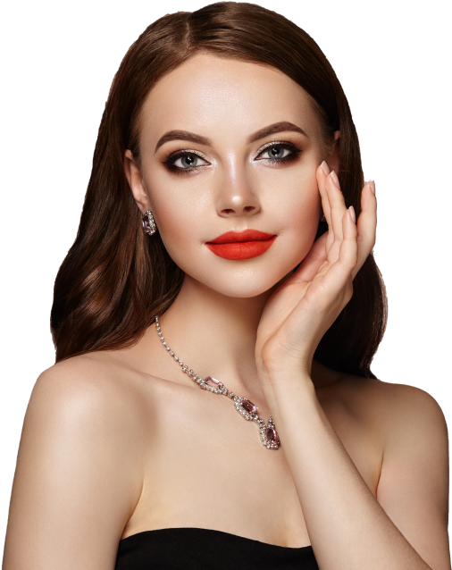 Download Beautiful Woman Woman Png Image With No Background Pngkey Com