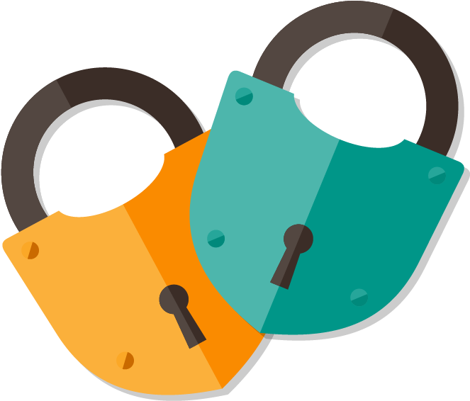 Kraken Isn't Messing Around - Circle (917x892), Png Download