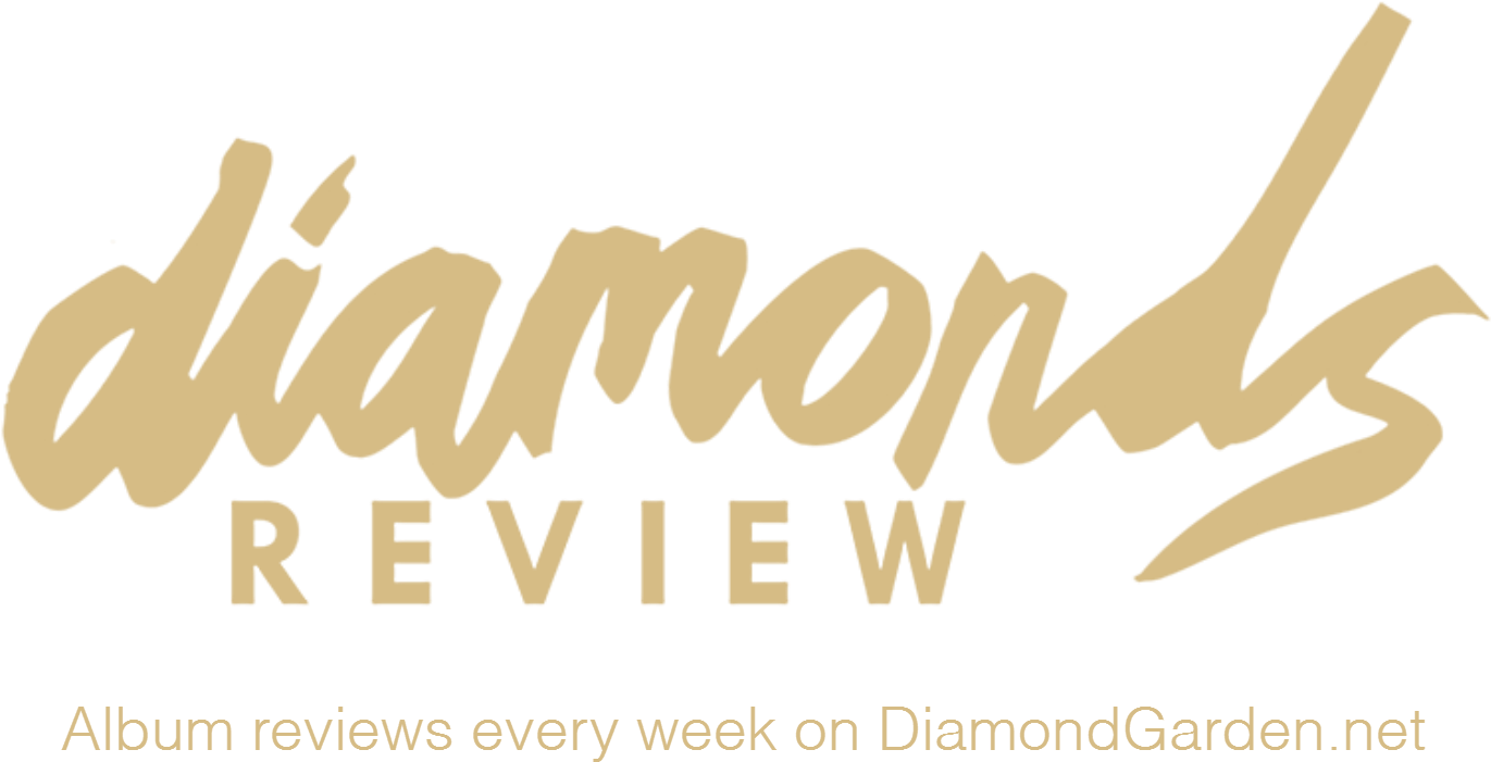 Oaz55r1 - Marina And The Diamonds (1398x757), Png Download