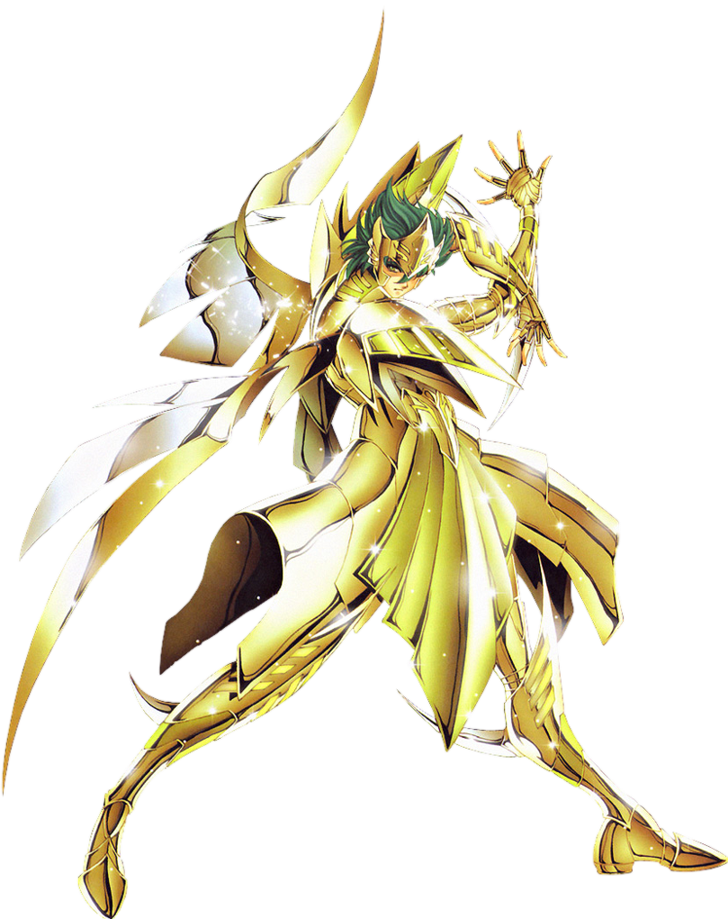 Kraken Isaak (809x1020), Png Download
