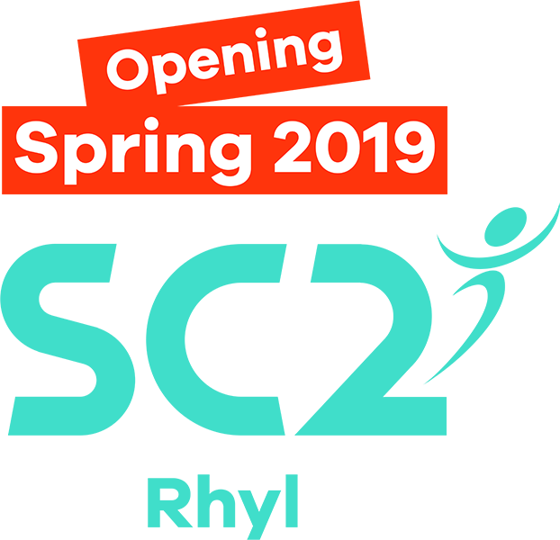 Eating Or Drinking Sign (622x600), Png Download