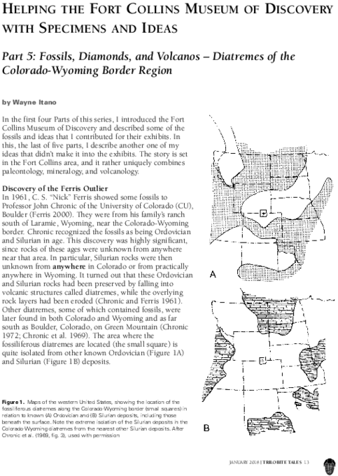 Pdf - Document (600x771), Png Download