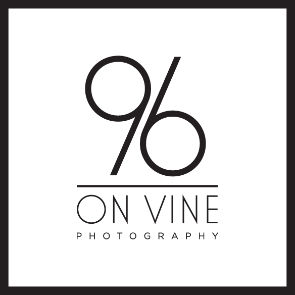 Circle (584x584), Png Download