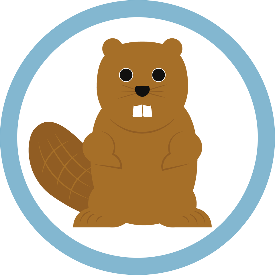 Github - Teddy Bear (960x960), Png Download