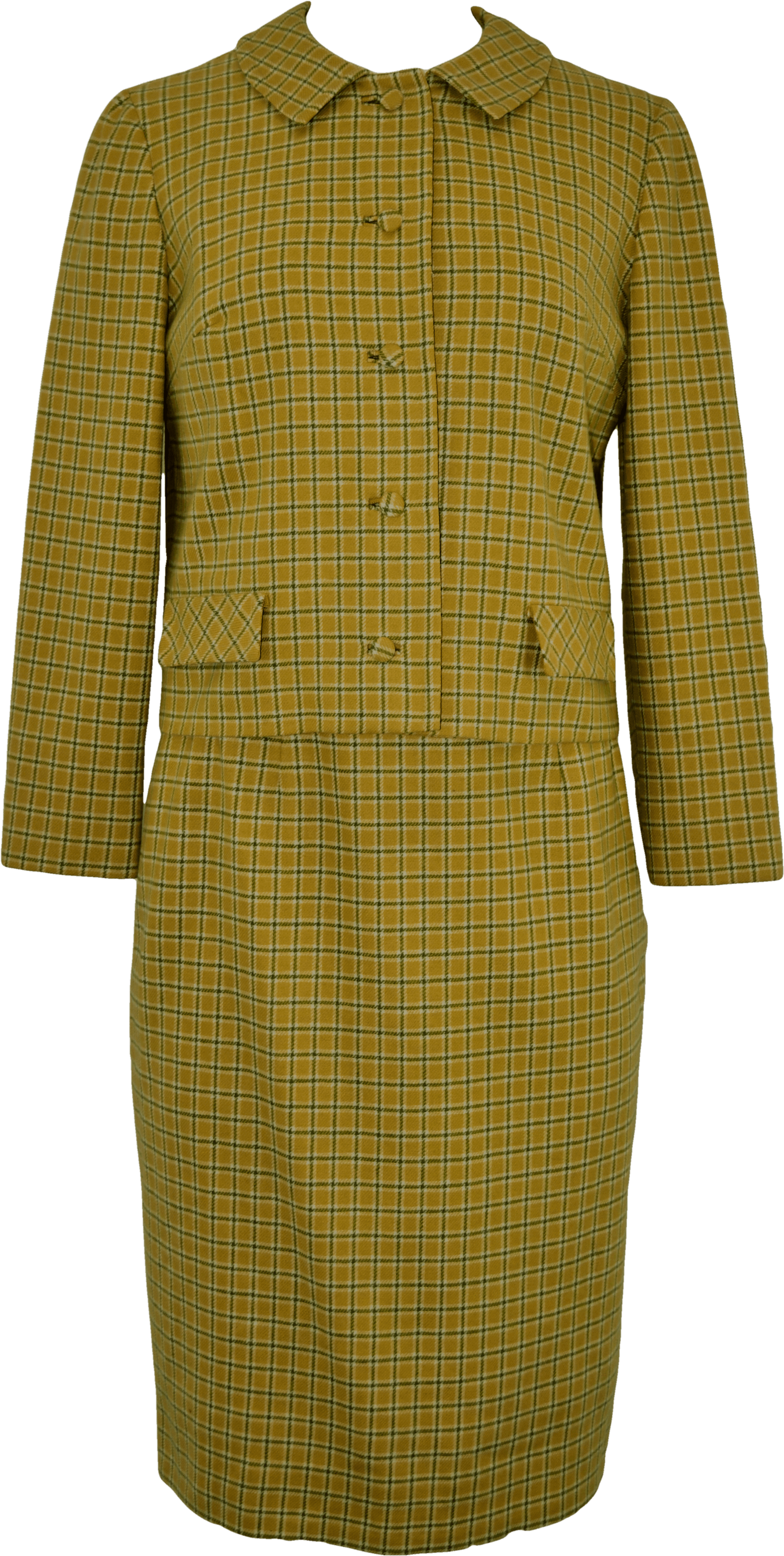 Formal Wear (2210x4349), Png Download