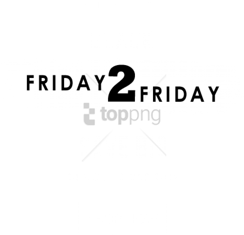 Free Png Calligraphy Png Image With Transparent Background - Atlanta Hawks (850x820), Png Download