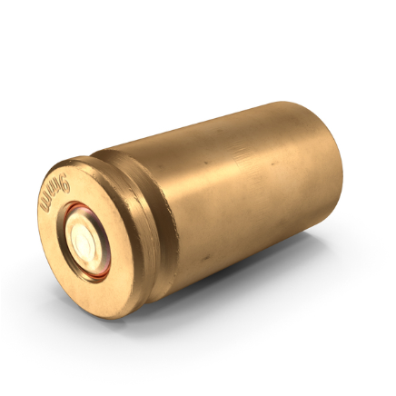 Shop Ammo - Ammunition (718x532), Png Download