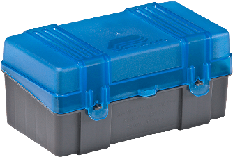 Box (700x467), Png Download