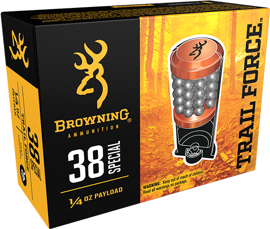 Browning 300 Wsm Ammo (710x472), Png Download
