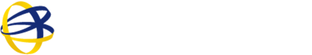 Liquor Png (1000x214), Png Download