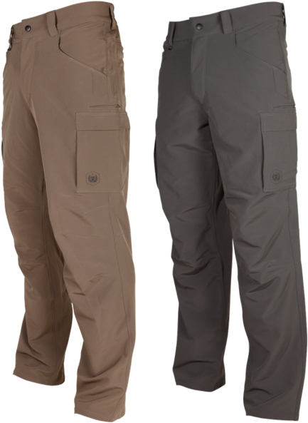 Tactical Distributors Logan Pants (600x600), Png Download
