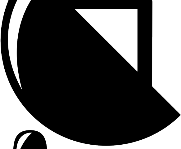 Lightening Clipart Spasmodic (640x480), Png Download