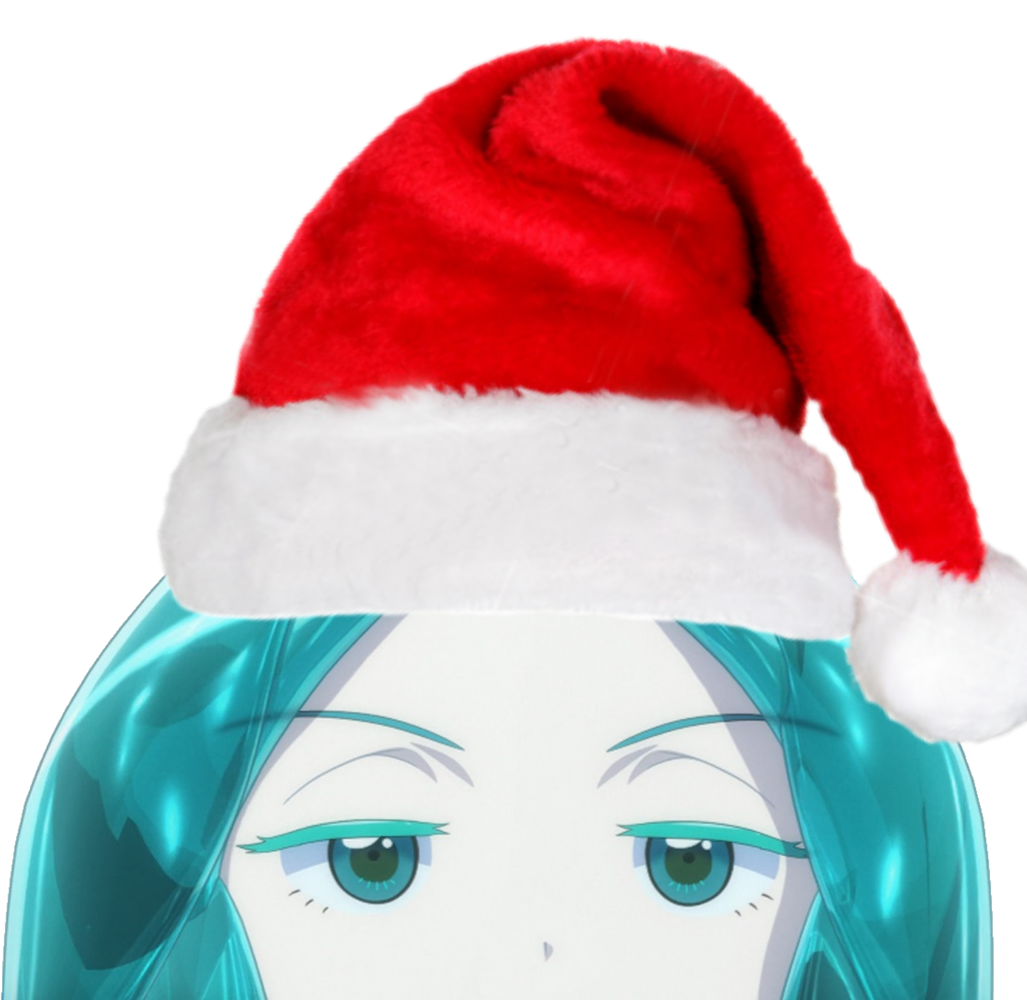 View 1512097882889 , - Land Of The Lustrous Snow (1517x1434), Png Download
