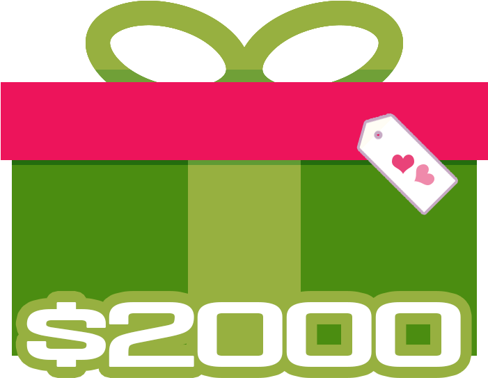 Post 36804 0 49093000 1479996439 Thumb (787x626), Png Download