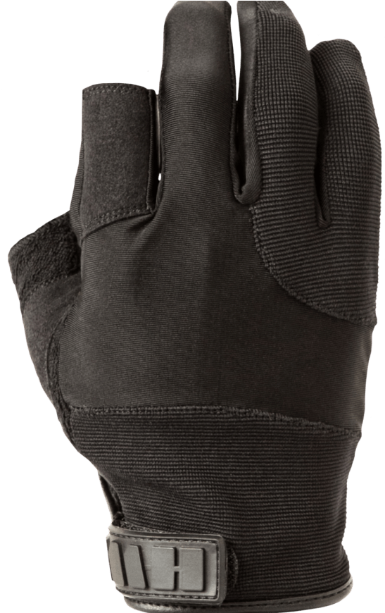 Glove Png - Leather (747x869), Png Download