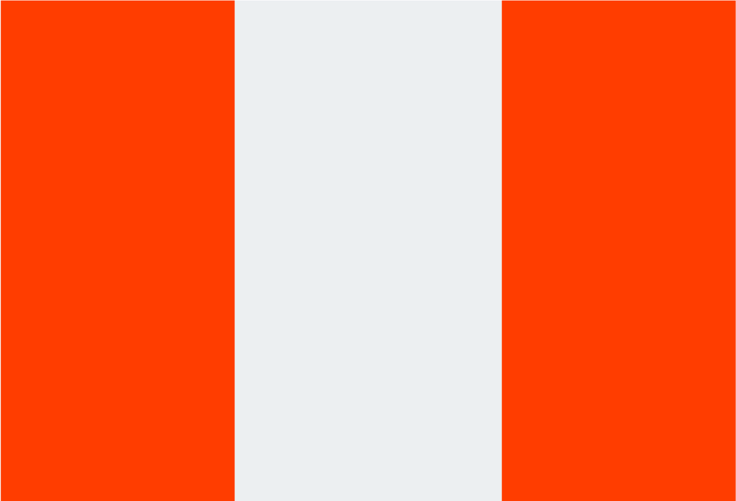 Peruvian Flag Emoji Best Picture Of Imagesco - Coquelicot (1600x1600), Png Download