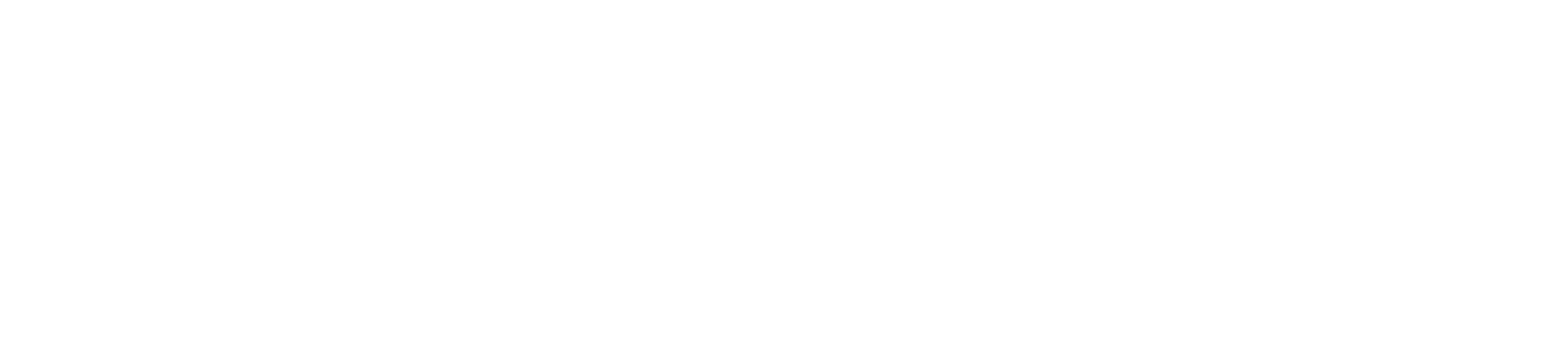 Calligraphy (5343x1396), Png Download