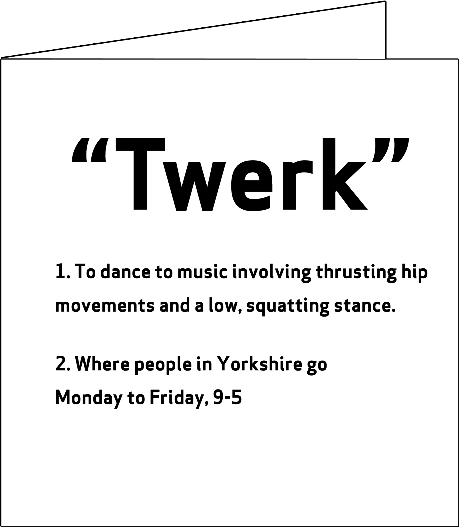 Paper (1926x1950), Png Download