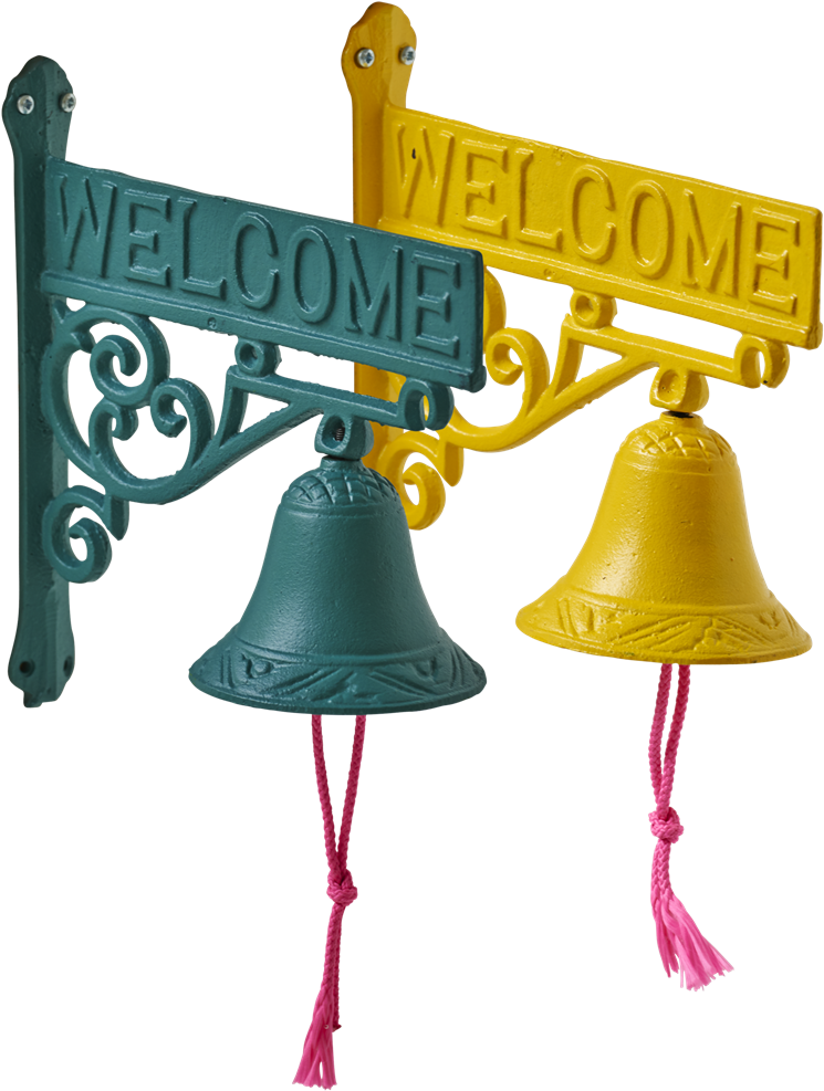 Zoom - Church Bell (1024x1024), Png Download