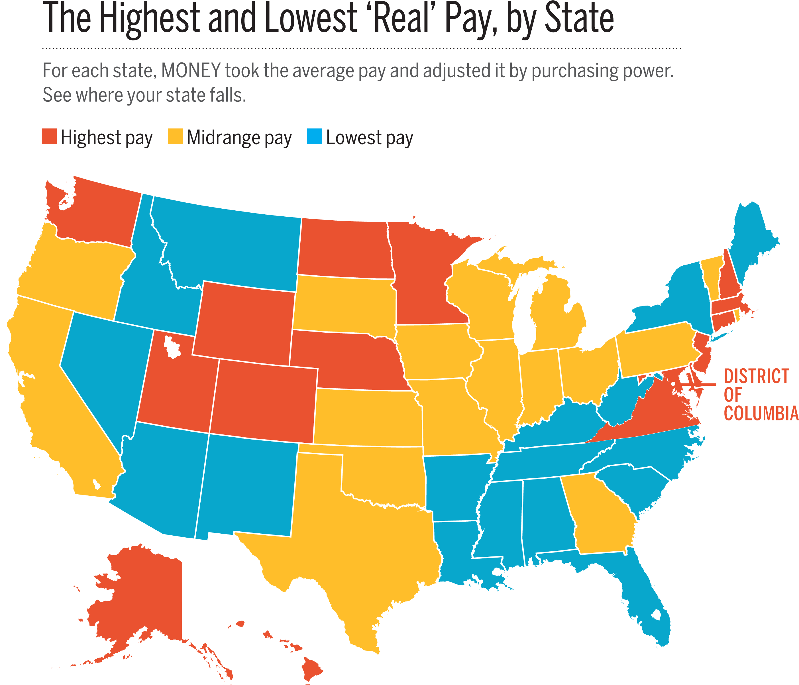 Average Income And Cost Of Living In - John F. Kennedy Library (2880x2464), Png Download