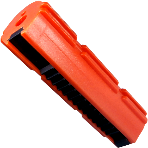 Fps- - Pistone Fps (600x600), Png Download