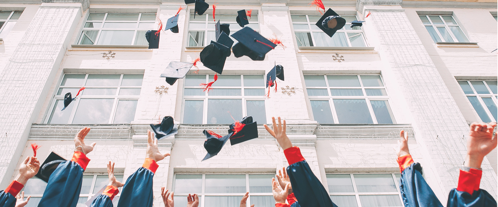 Barbara Emerich Scholarship (1602x666), Png Download