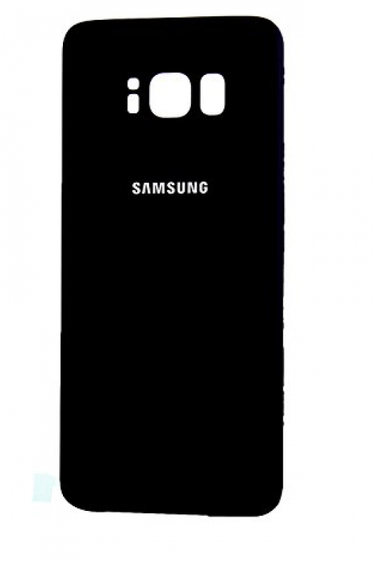 62621 - Samsung (800x800), Png Download