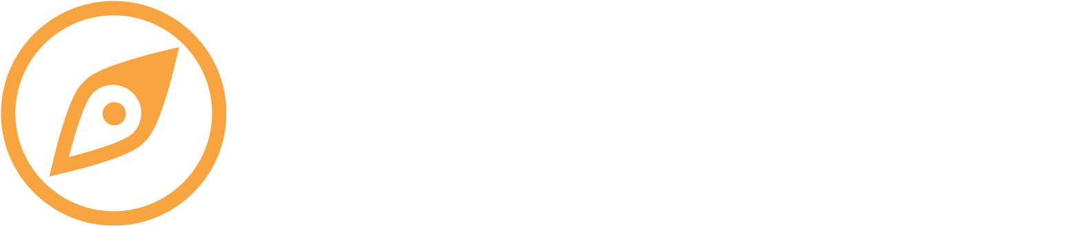 Tailor-made Solutions For Straightforward And Smooth - Graphics (1624x391), Png Download