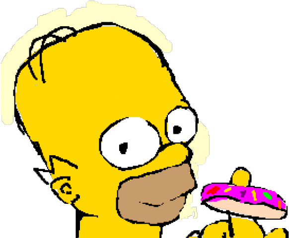 Cartoon (640x480), Png Download