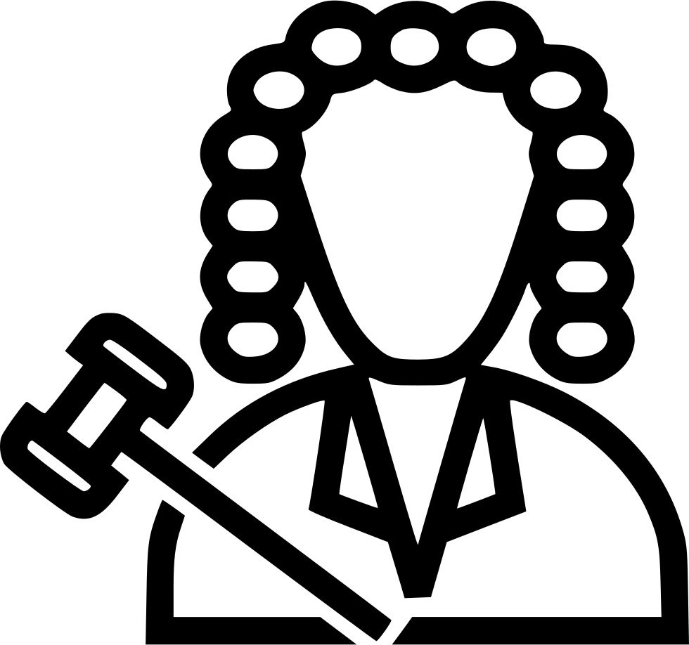 Png File Svg - Names Of God In Islam (980x918), Png Download