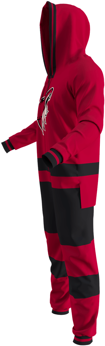 Cosplay (1280x1280), Png Download