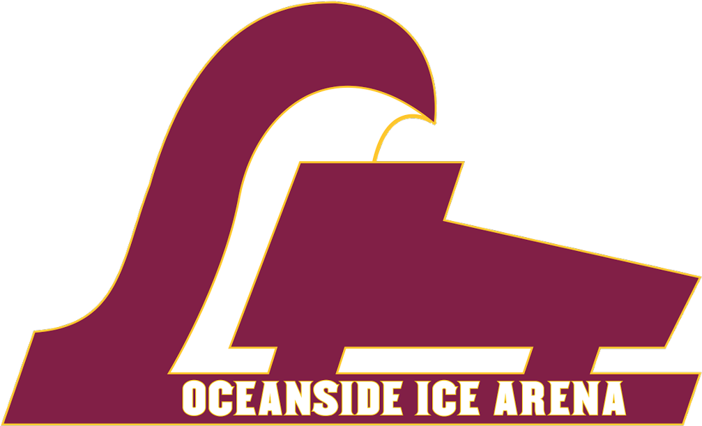 Mcclintock Dr (1024x642), Png Download