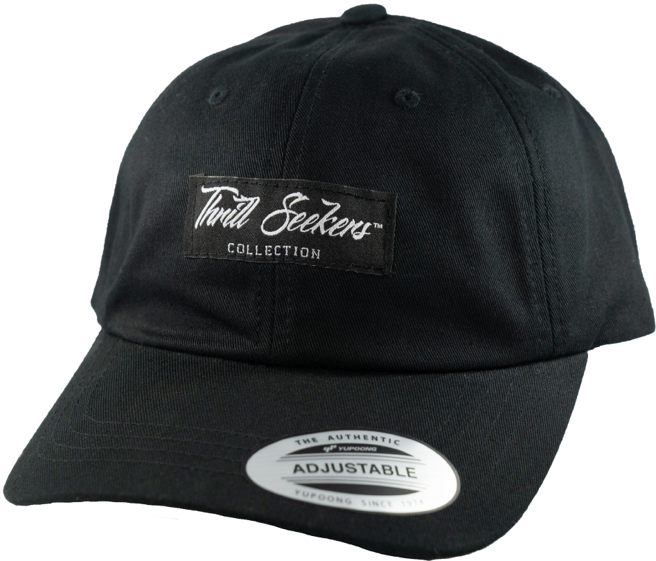 Baseball Cap (1101x1162), Png Download