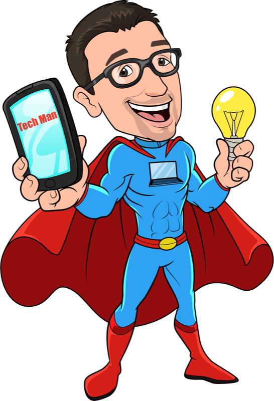 Cartoon (546x800), Png Download