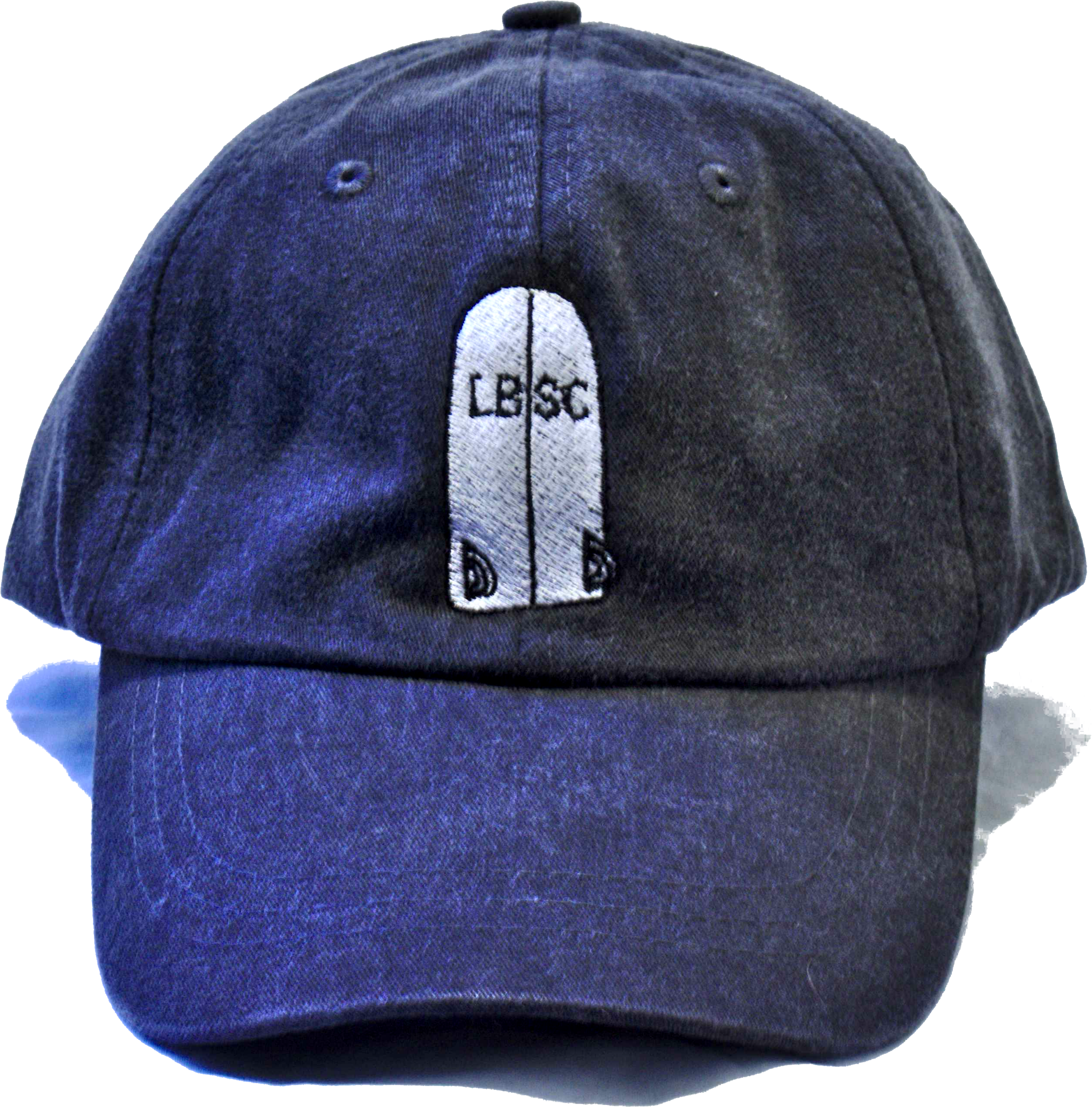 Tombstone Dad Hat - Baseball Cap (2400x2400), Png Download