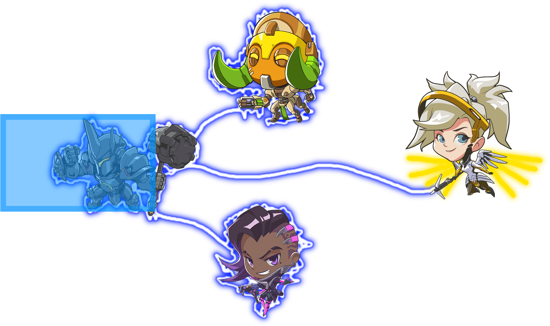 Cartoon (2120x1192), Png Download