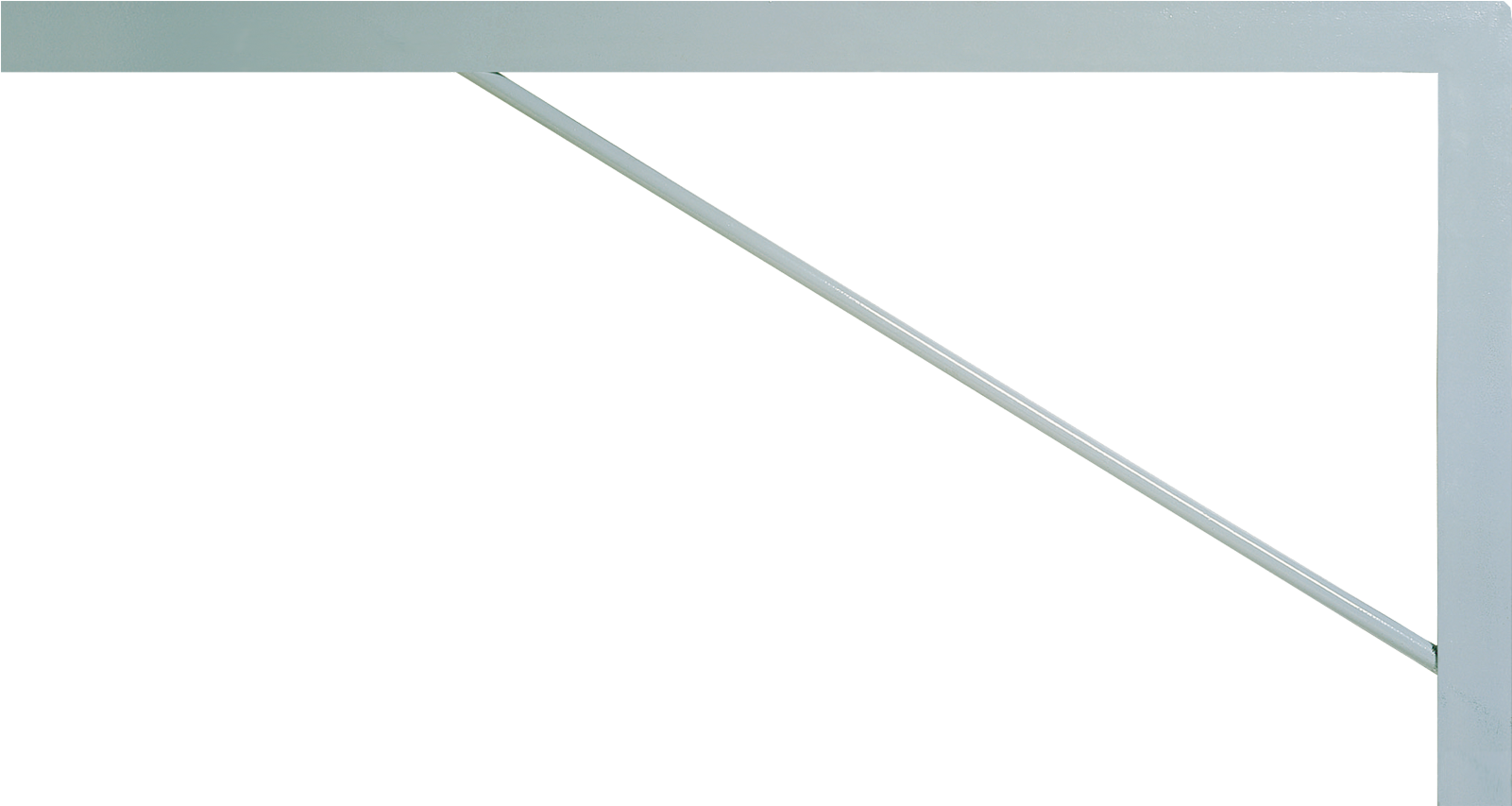 Bramec Bracket - Table (1600x1600), Png Download