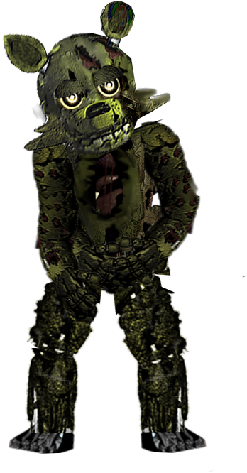 Soldier (598x707), Png Download