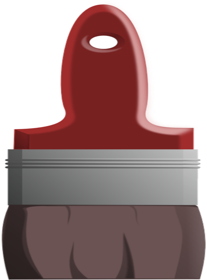 Invest Into Good Quality Tools - Kostenlose Sprüche Über Wohnungsrenovierung (1280x960), Png Download