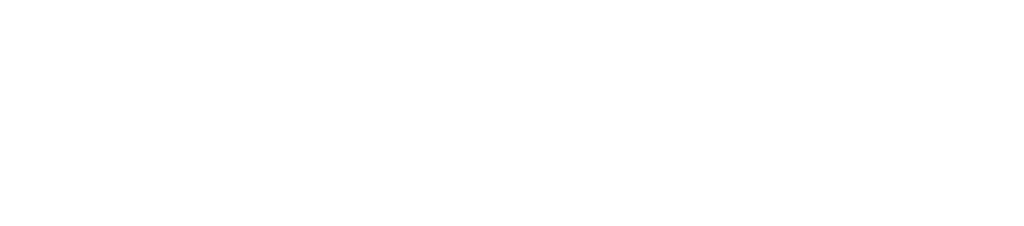 Tourism (1509x325), Png Download