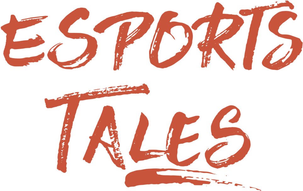 Orisa Png (1000x639), Png Download