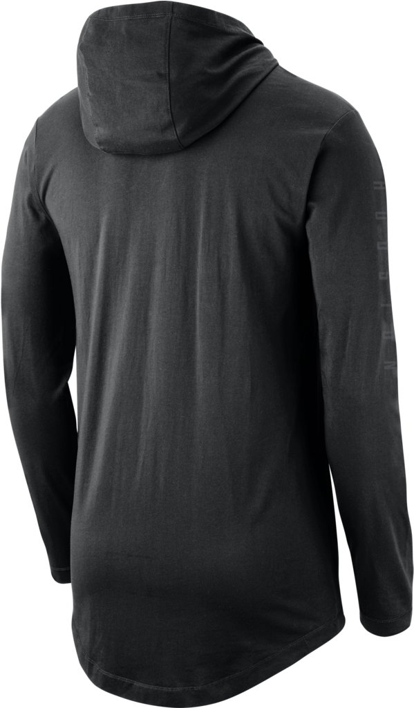 Hoodie (1024x1024), Png Download