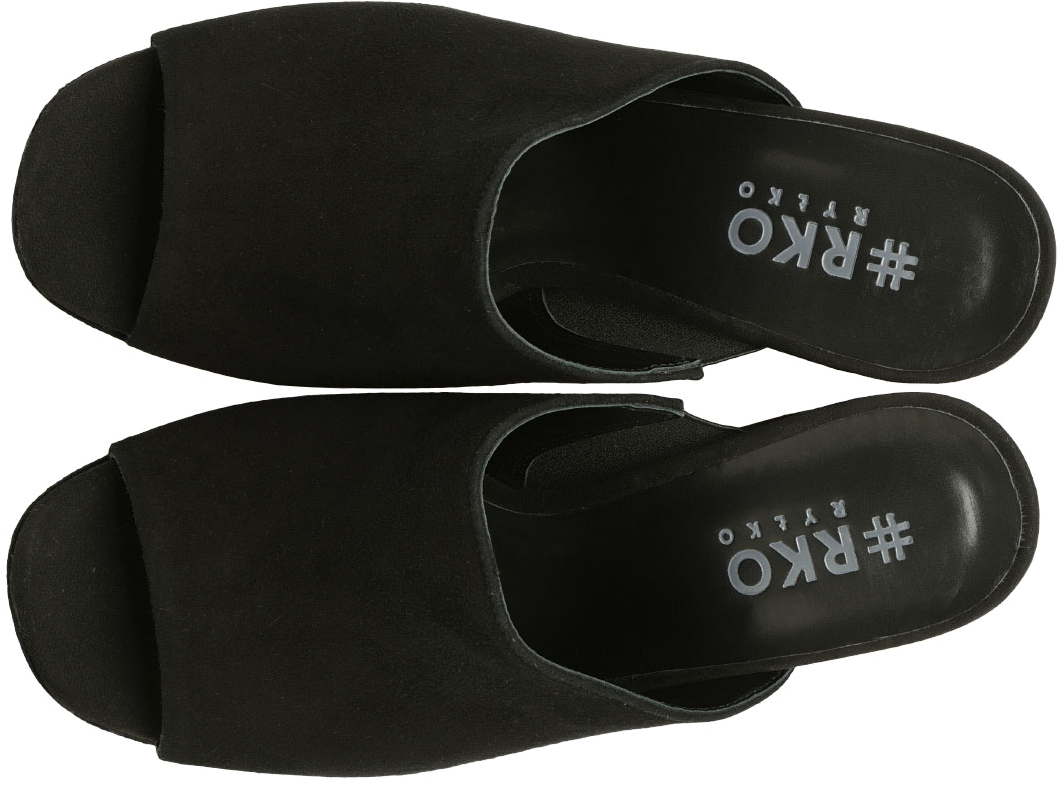 Slipper (1200x1200), Png Download