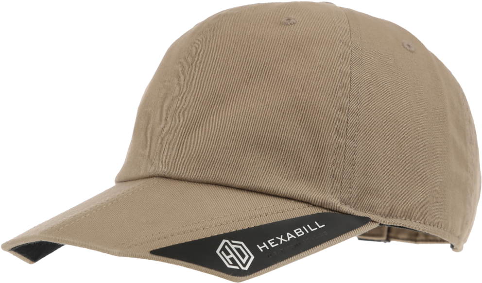Baseball Cap (1000x1000), Png Download